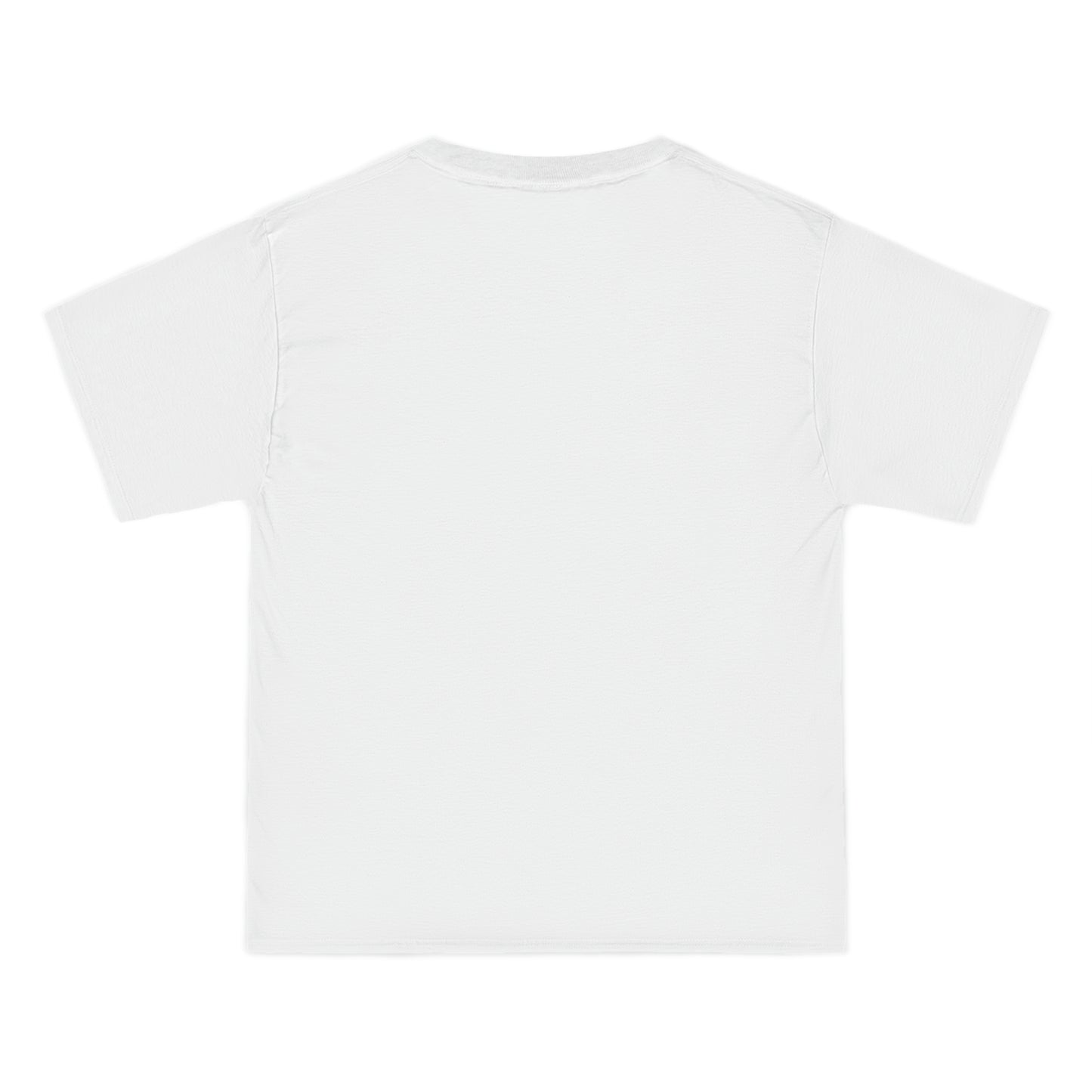 Black Boomin Beefy-T®  Short-Sleeve T-Shirt
